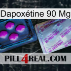 Dapoxétine 90 Mg 37
